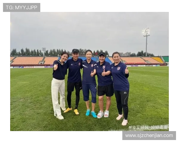 艾婷婷:女足赢球后掌握出线主动权有望提前晋级下一阶段比赛
