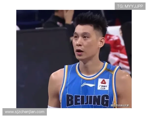 首钢挺过魔鬼赛程期待林书豪归队助力重返巅峰