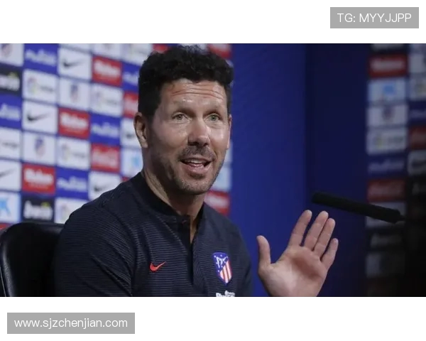 西蒙尼率队豪取五百胜里程碑展现铁血主帅全新自我蜕变