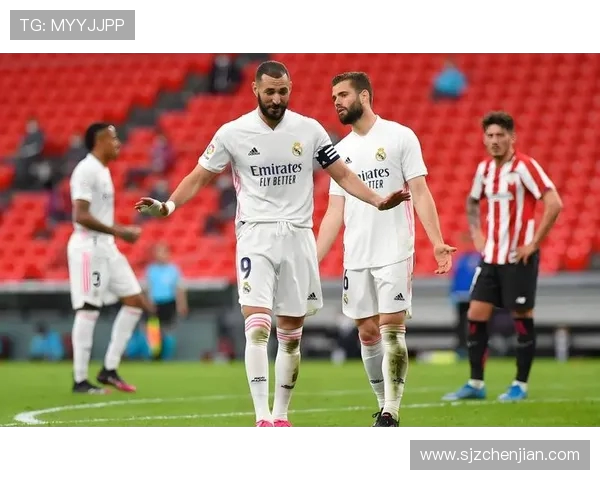 皇马连续三轮未尝胜绩 榜首位置恐难继续稳固