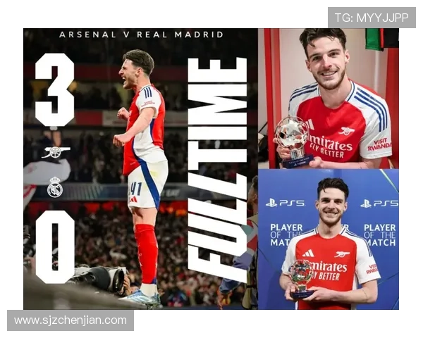 罗德里戈梅开二度皇马三球完胜布雷斯特强势晋级欧冠附加赛