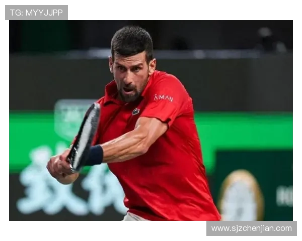 贝尔赫斯强势击败劲敌晋级上海大师赛八强再创个人职业新高