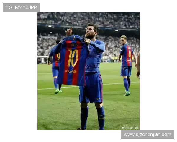 梅西接班人遭冷落仅上场六分钟皇马豪华最强阵容正式浮出水面