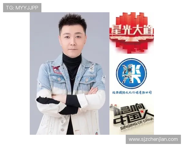 全运会赛场王伟莹勇夺多金桂冠成为女子全能王闪耀全国体育舞台