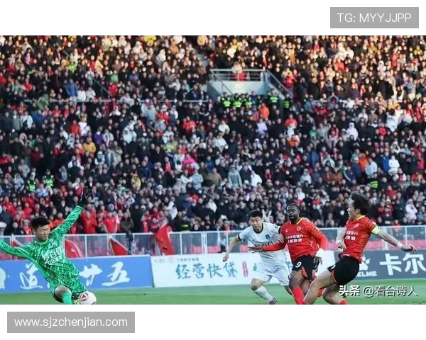 足球之夜:女足遗憾折戟 辽足迎接冲超新篇章 足球之夜:女足遗憾折戟 辽足迎接冲超新篇章