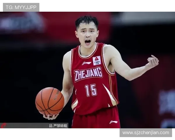 全运会赛场广东队首战告捷力克湖北喜迎开门红奏响夺冠序曲