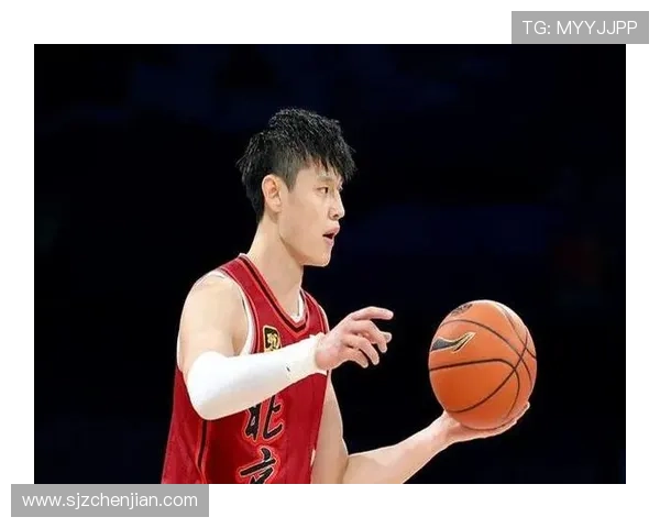 杰曼妙传助攻曾凡博精准三分命中助力球队扳回比分