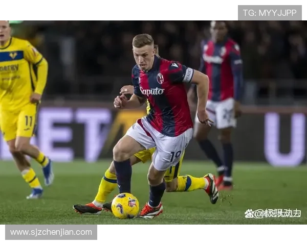 36岁姆希塔良称魔笛仍能顶级发挥三四年国米逐渐实现战术磨合