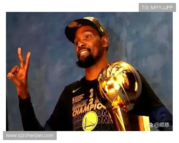 乌度卡坚定信任杜兰特任何时候都能应对一对一防守挑战