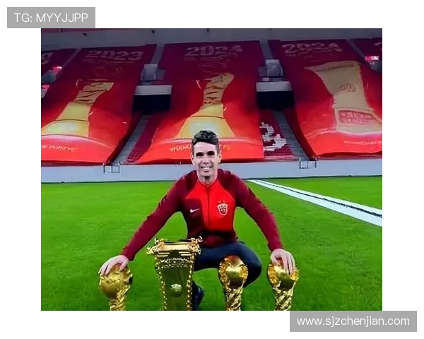 前海港中场奥斯卡再次受伤恐缺阵一个月影响球队战绩