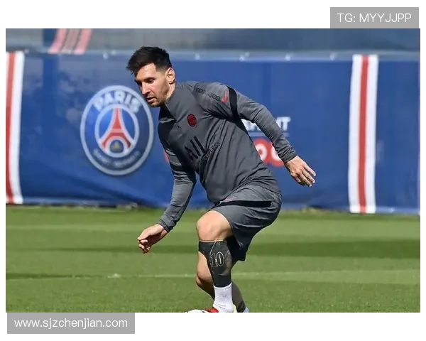 安塞尔米诺训练再遭伤病困扰将缺席接下来两场重要比赛