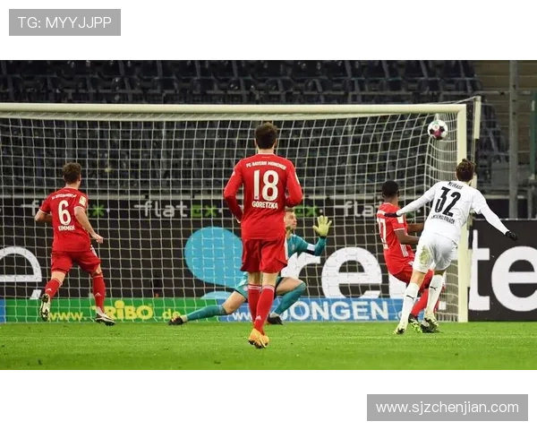 德甲分析：美因茨主场迎战门兴恐难全身而退