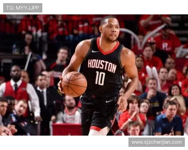 火箭队进攻效率与净效率领跑联盟防守表现显著提升跻身第五位