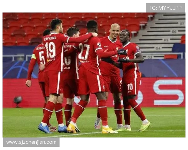 本赛季欧冠零封场次统计拉亚领衔萨利巴索默紧随其后