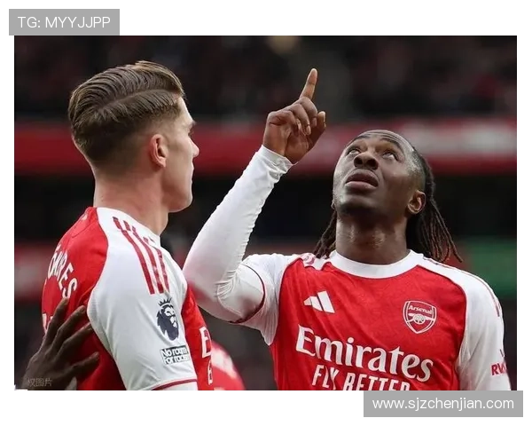 阿森纳旧将朱尔斯在阿尔特塔的帮助下成功找到新东家