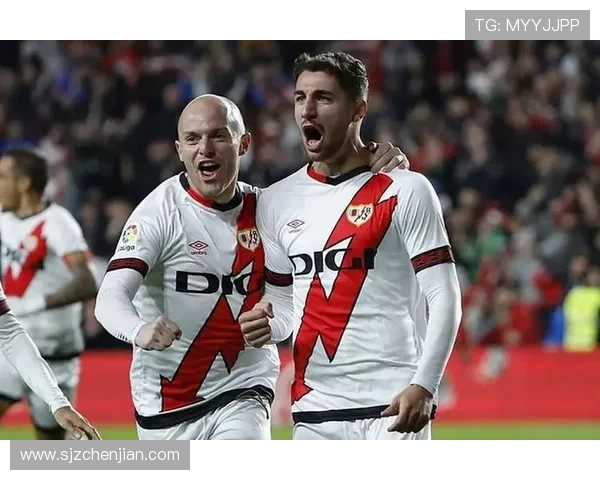 西甲分析:巴列卡诺主场迎战全力争胜势在必行