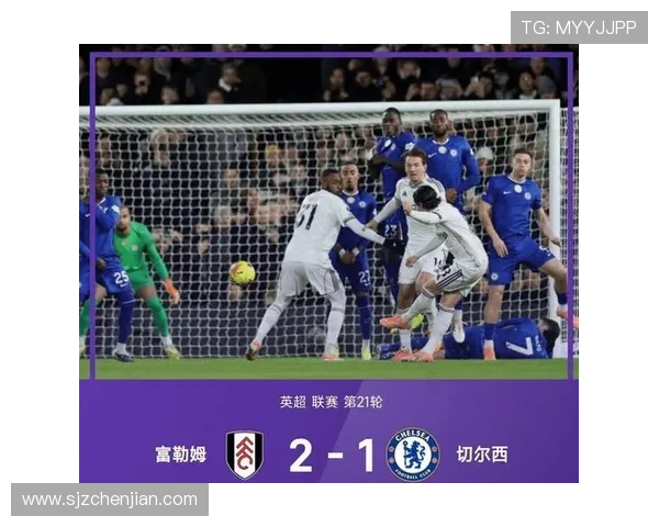 天空预测:利物浦阿森纳胜切尔西曼联平曼城遭富勒姆逆转1比2