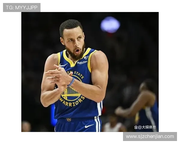 勇士缺少库里巴特勒与追梦携手迎战约基奇穆雷组合