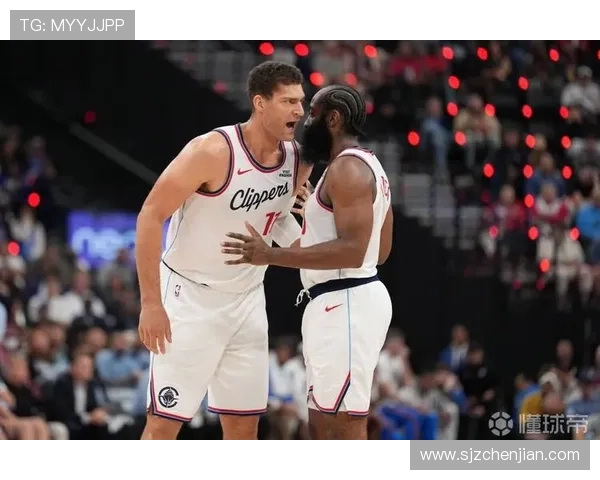 哈登赞大洛在训练营中展现惊人实力为球队贡献巨大价值