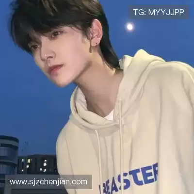 毕昕艳