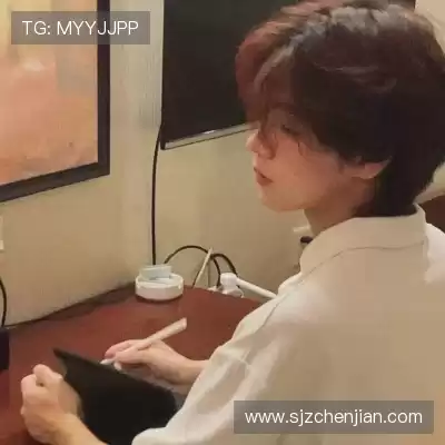 左蕾晴